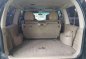  2007 Ford Everest for sale -5