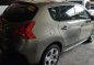 2012 Peugeot 3008 for sale-3