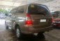 2013 Toyota Innova for sale-1