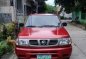 Nissan Frontier 2005 for sale -6