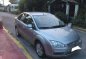 Rush Sale Ford Focus 2006 for sale-6