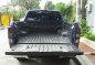 Ford Ranger 2015 for sale-3