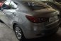 2016 mazda 2 for sale -2