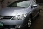 2007 Honda Civic for sale-2