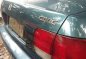 honda civic vti matic 1996 for sale -5