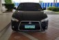 2010 Mitsubishi Lancer Ex GTA for sale -1