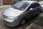 2006 Honda IDSI AT for sale-2