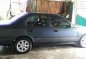 Toyota Corolla 1994 for sale-3