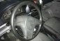 Kia Picanto 2005 not wigo eon alto-3