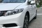 2013 Honda Civic for sale-1