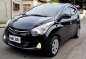 Hyundai Eon 2015 For Sale-0