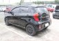 2016 Kia Picanto for sale-4