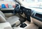 isuzu crosswind xuv manual model 2010-2