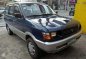 2000 Toyota Revo for sale-6