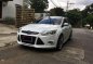 2013 Ford Focus Hatchback S-1