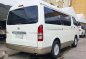 2013 Toyota Hiace Super for sale-8