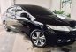 Honda city 1.5vx 2014 Model for sale -1