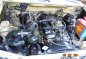 Toyota Revo VX200 Top of d Line matic 2003 for sale-9