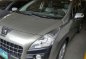 2012 Peugeot 3008 for sale-3