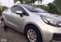 2013 Kia rio for sale-3