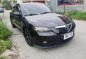 Mazda 3 2008 for sale-1