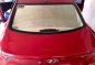 Hyundai Accent 2013 gas AT not civic altis vios-6