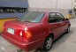 2000 Toyota Corolla Baby Altis TOTL for sale-11