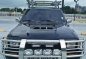 Toyota Hilux 2001 For Sale-0