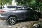 Toyota Fortuner 2018 for sale-1