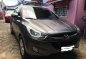 Hyundai Tucson 2012 for sale -8