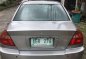 Mitsubishi Lancer 2002 for sale-2