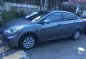 hyundai accent 2015 for sale-0