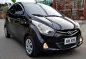 Hyundai Eon 2015 For Sale-1