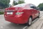 Fastbreak 2017 Mitsubishi Mirage for sale-3