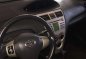 Toyota Vios 1.5 AT 2008 for sale-2