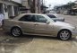 1996 mercedes benz c220 w202 for sale-1