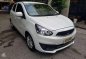 2016 Mitsubishi Mirage for sale-0