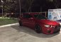 2008 Mitsubishi Lancer Evolution for sale-3