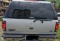 Ford Expedition xlt 2001 for sale -7