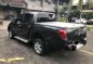 2012 Mitsubishi Strada for sale-4