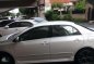 Toyota Corolla Altis 1.6 V 2010 for sale-1