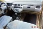 Toyota Revo VX200 Top of d Line matic 2003 for sale-3