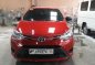 Toyota Vios 2018 J 1.3 for sale -3