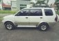 isuzu crosswind 2003 for sale-0