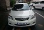 Toyota Corolla Altis 1.6 V 2010 for sale-8