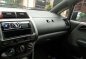 honda city 2004 MT for sale-8