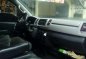 Toyota hiace commuter 2012 for sale -6