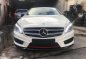 2016s Mercedes Benz for sale -11