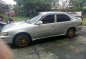 Toyota Corolla 1994 for sale-5