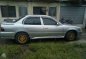 Toyota Corolla 1994 for sale-3